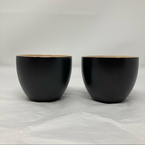 Two Baileys cups - Picture 3 of 7